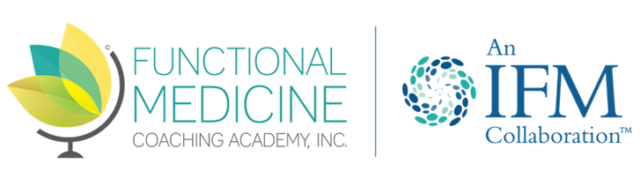 Functional Medicine Coaching Academy Logo