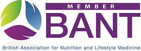 BANT Member Logo